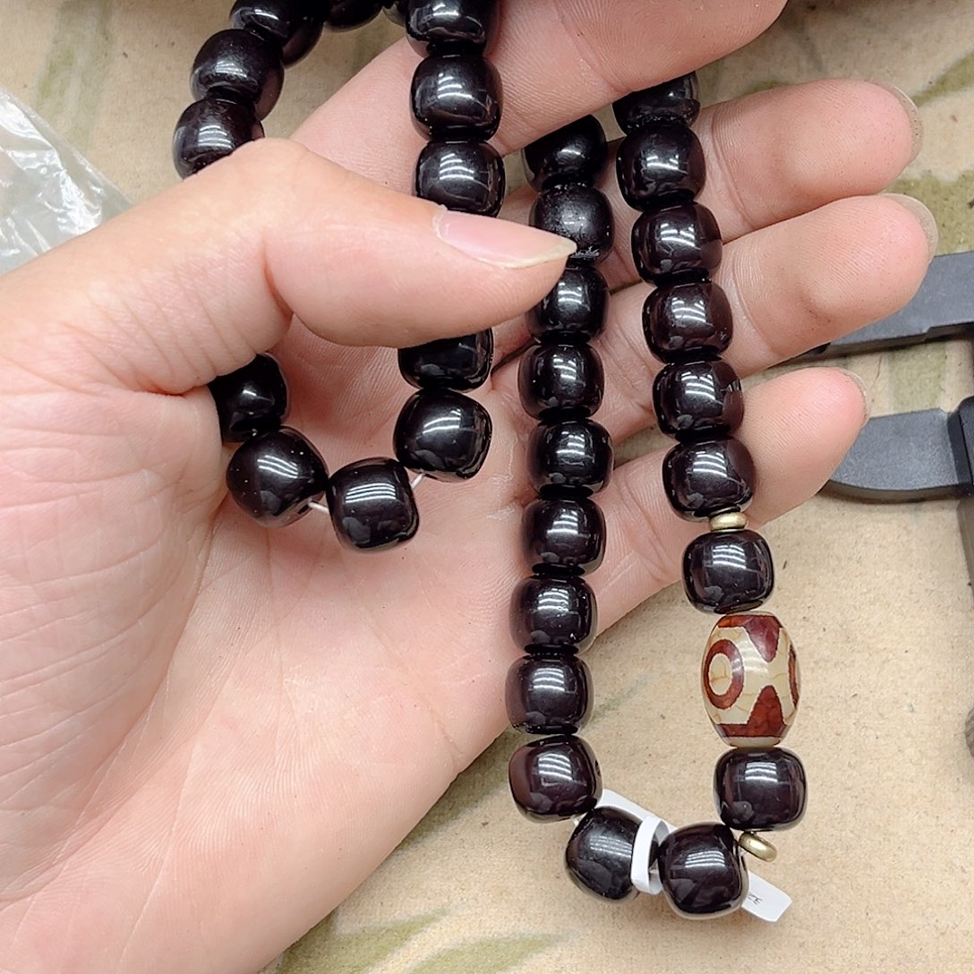 沉香香囊沉香高货