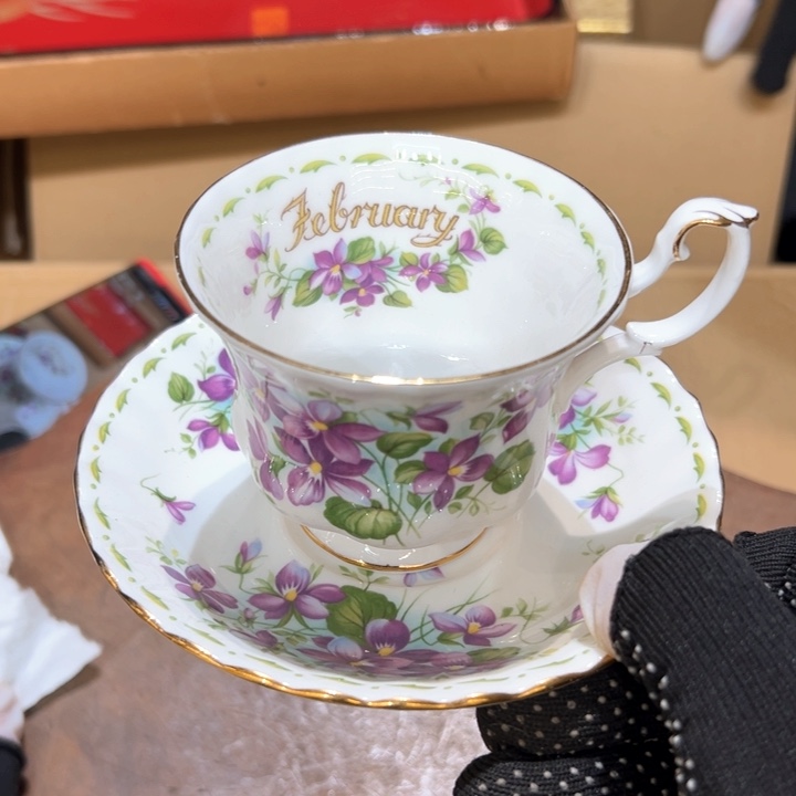 瓷器周边默认瑕疵1