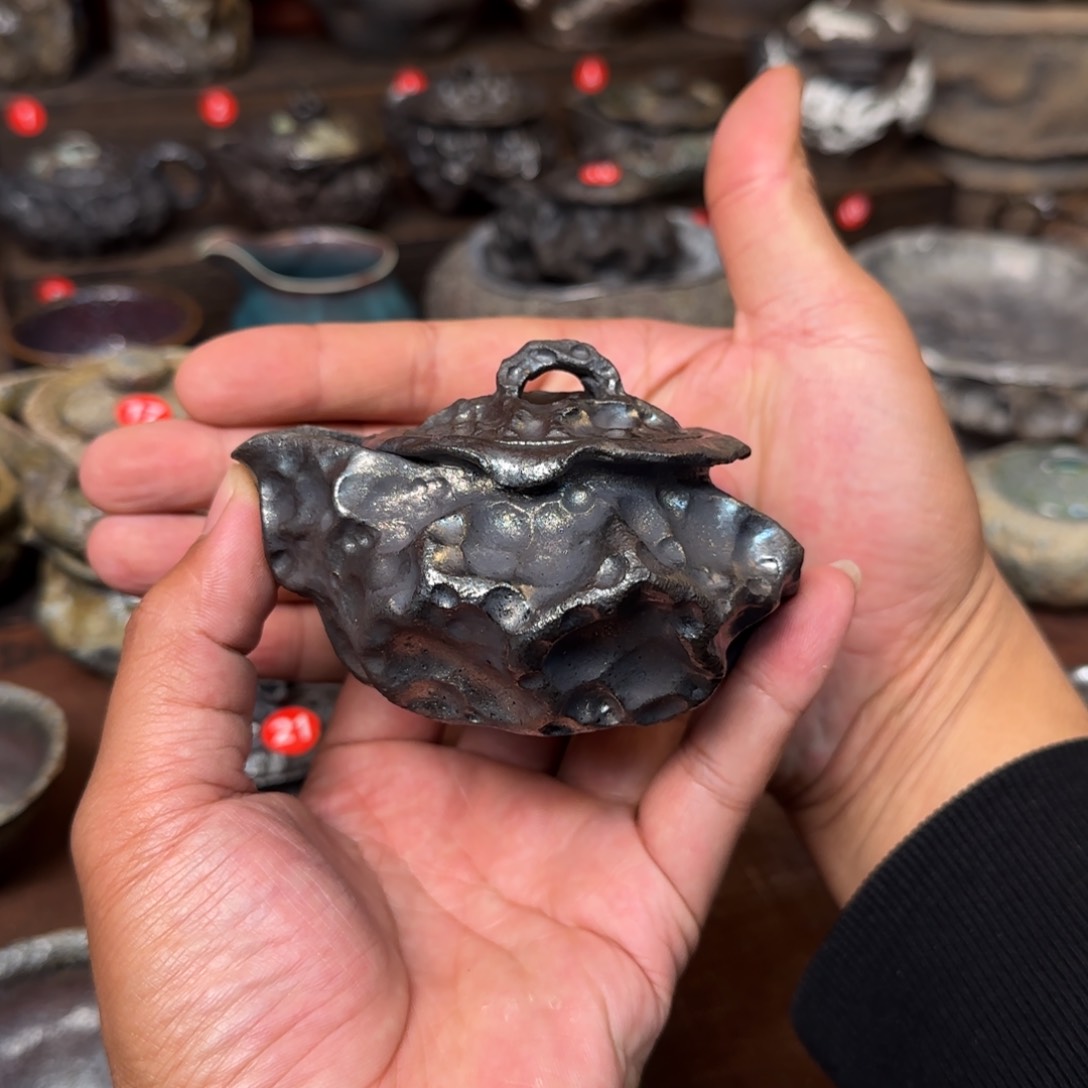 杯啦啦啦啦啦啦啦