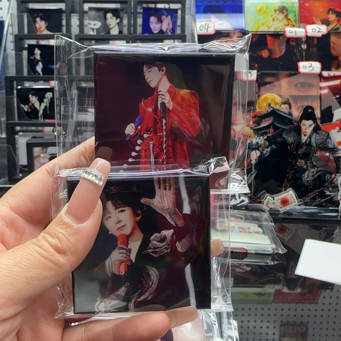 L***丶有机玻璃888888888888