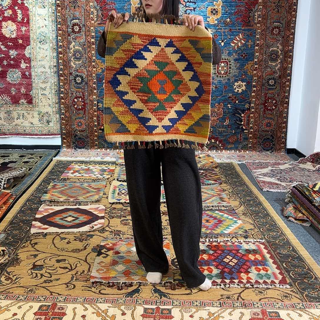 羊毛恭喜发财天天开心