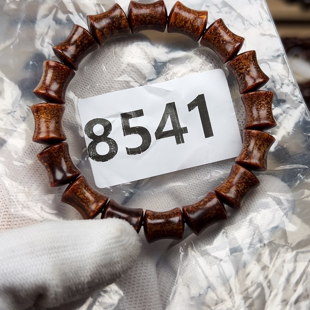 贡木其他1012巴贡竹节