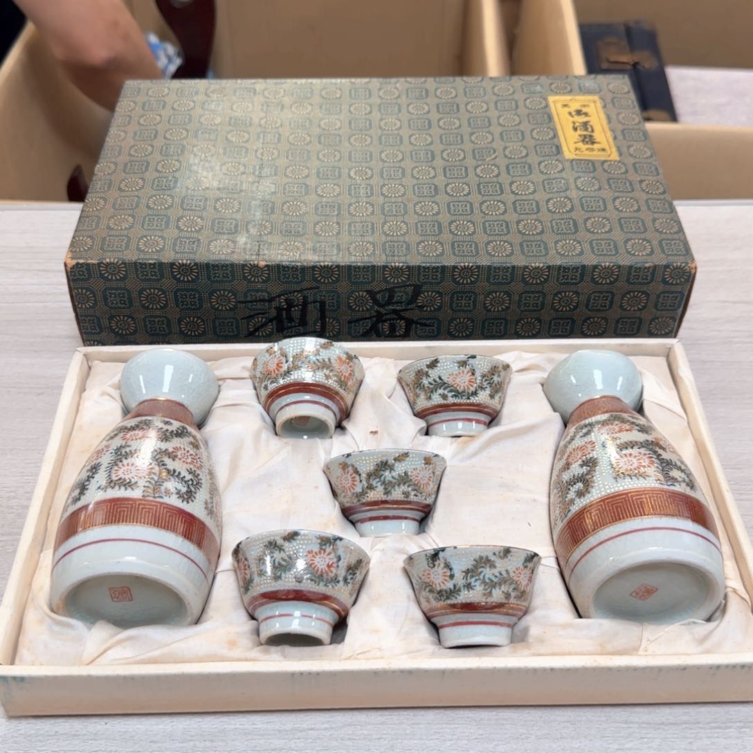 瓷片瓷瓷瓷瓷瓷瓷