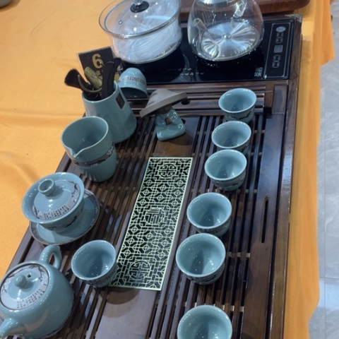 在线互不关你也可以联系