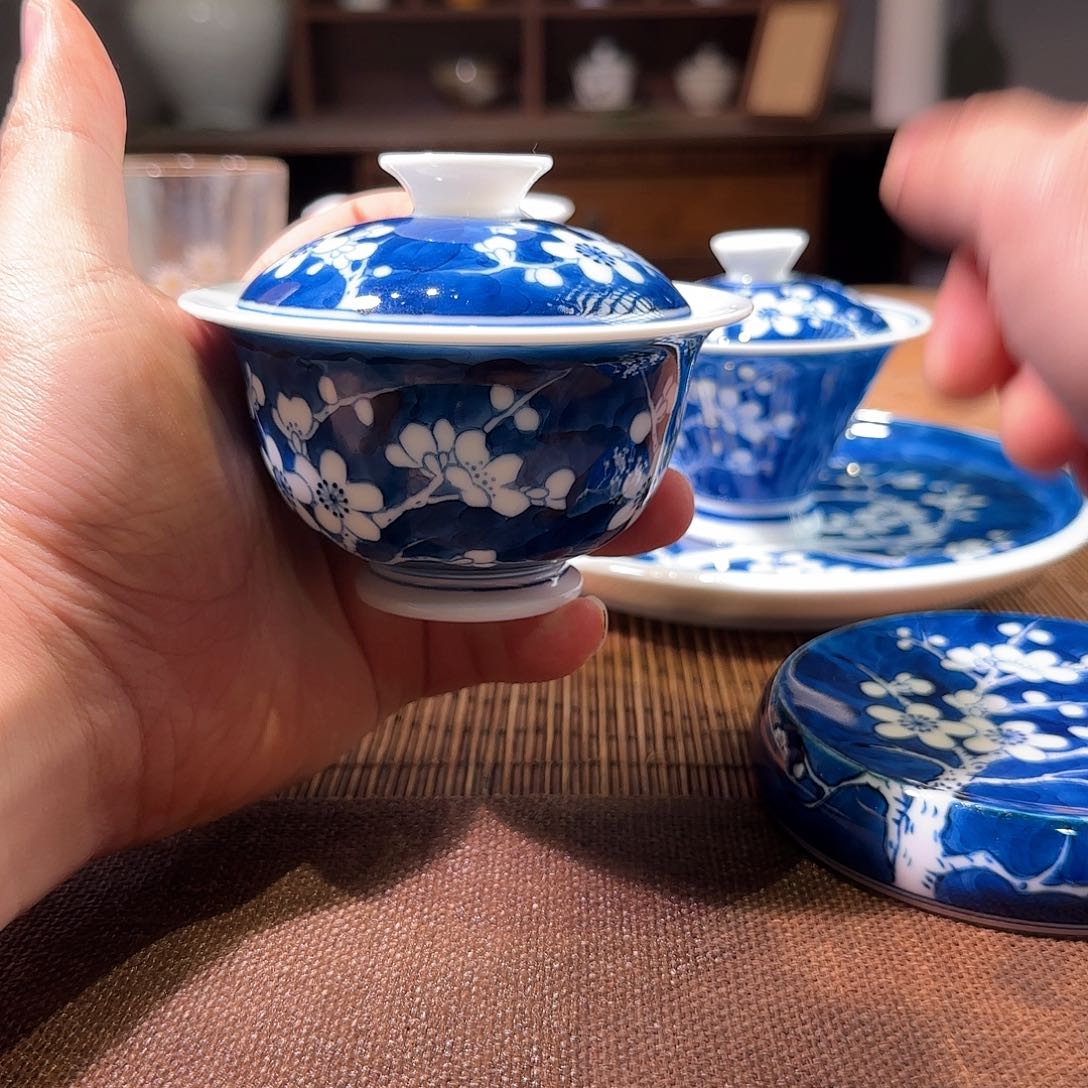 杯三钰堂直播闪购专属链接（以闪拍图片为准）