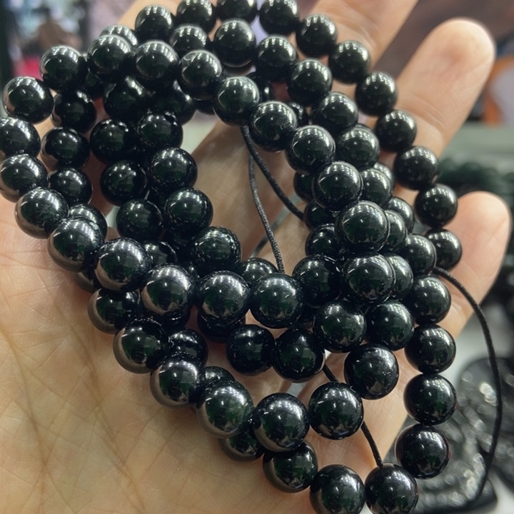 吊坠(不含链)未镶嵌翡翠风*声卡7