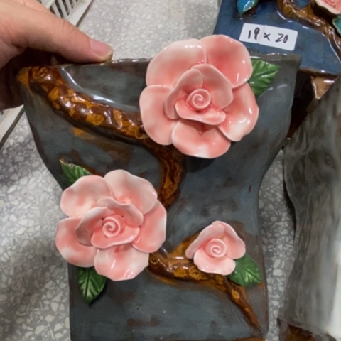 【闪购商品】         