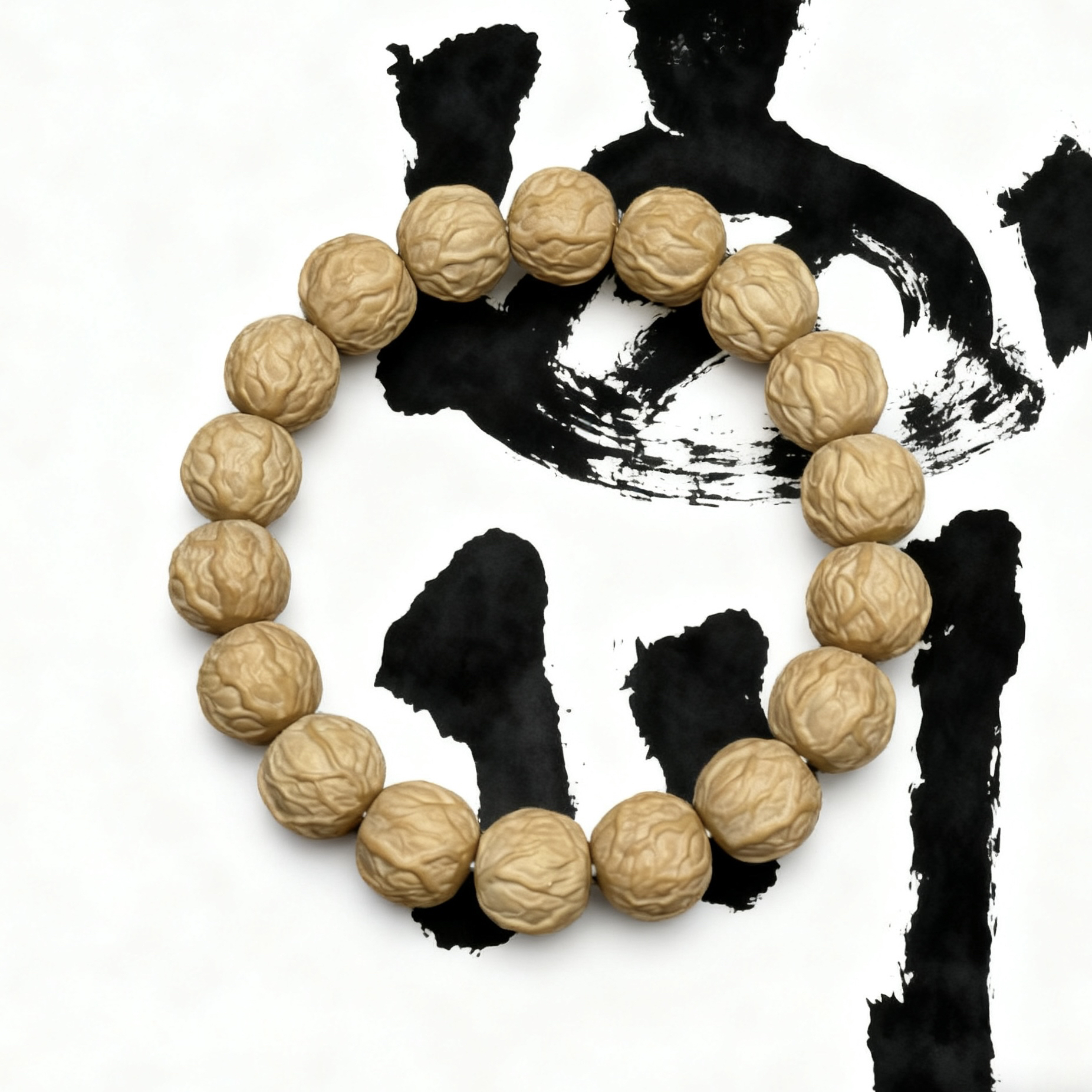 【13毒液.龙炎】全品粗筋血脉毒液 原色 精雕细琢3.0版本 