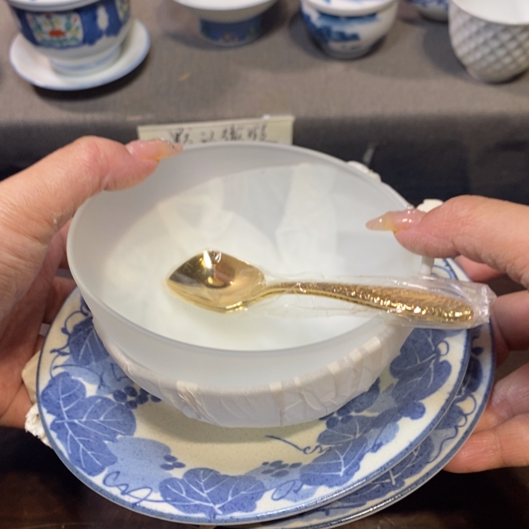 瓷片可口可乐了了了了