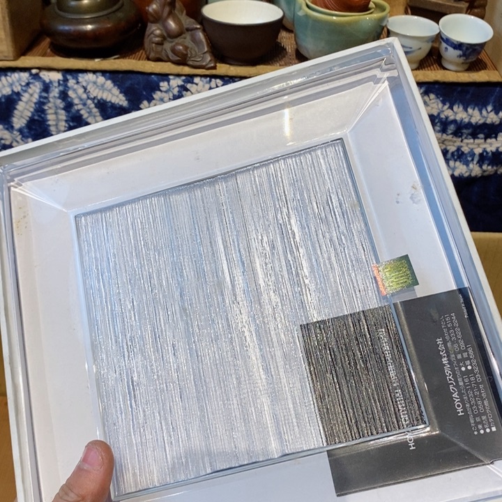 瓷片瓷器瓷器瓷器