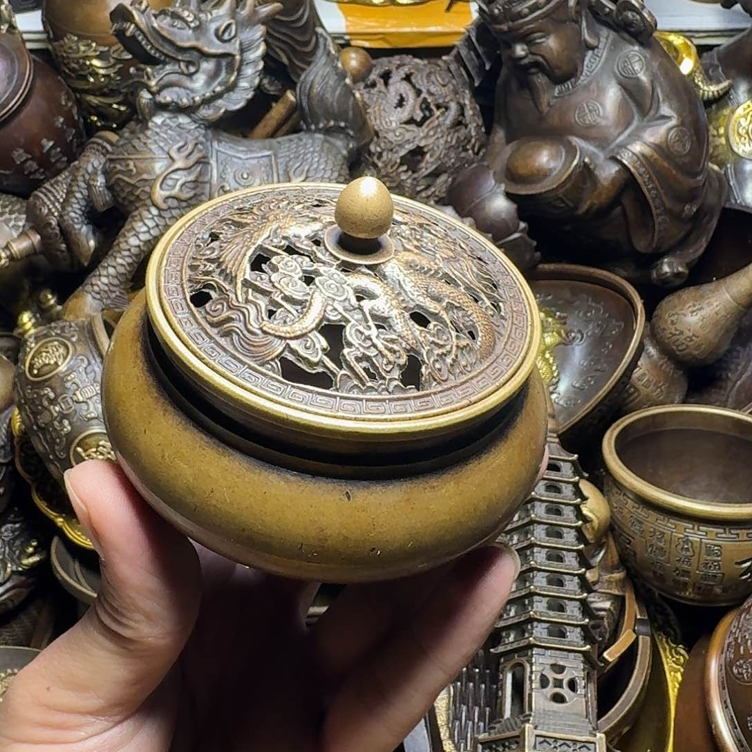 点击链接下单即可 