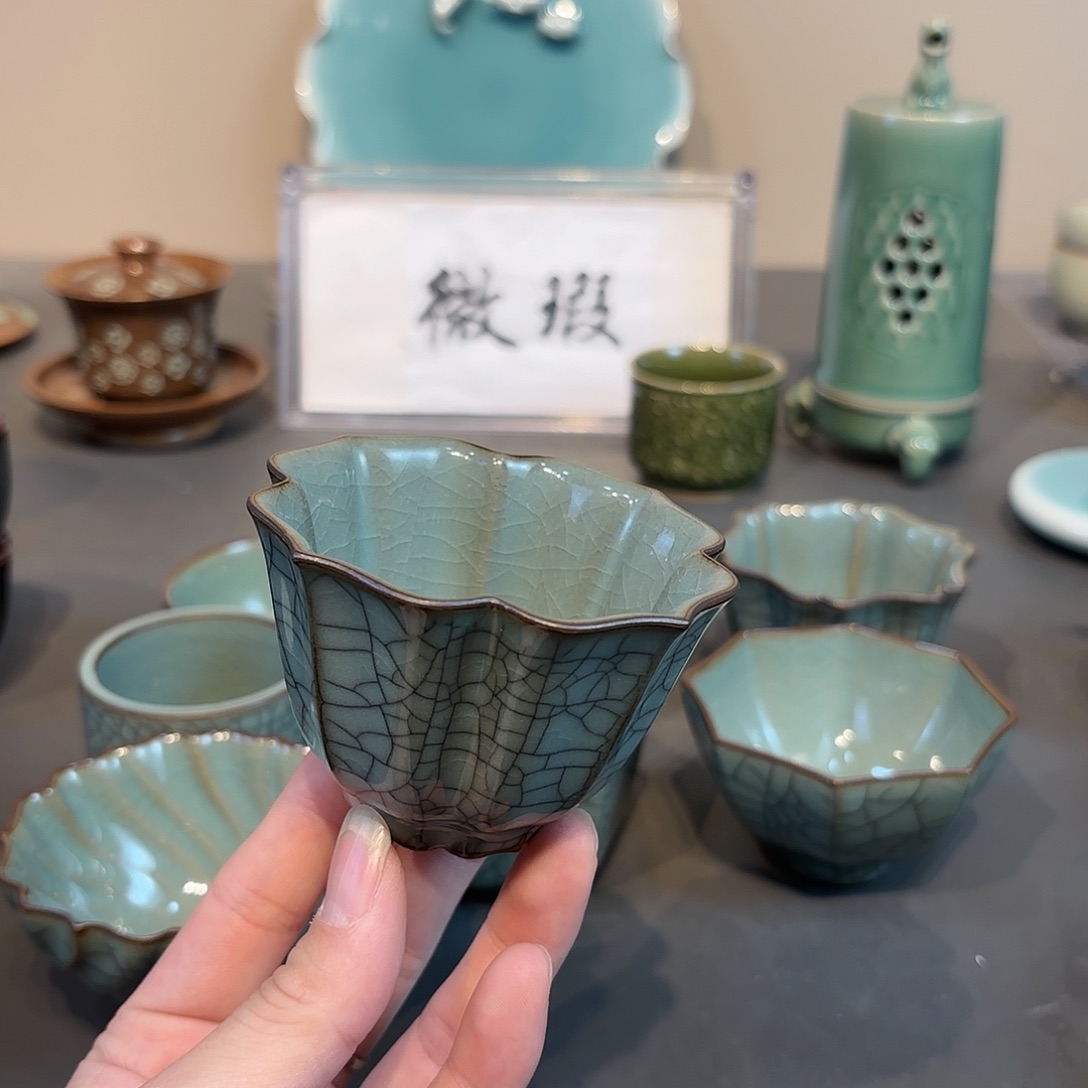 瓷片青瓷青瓷青瓷青瓷
