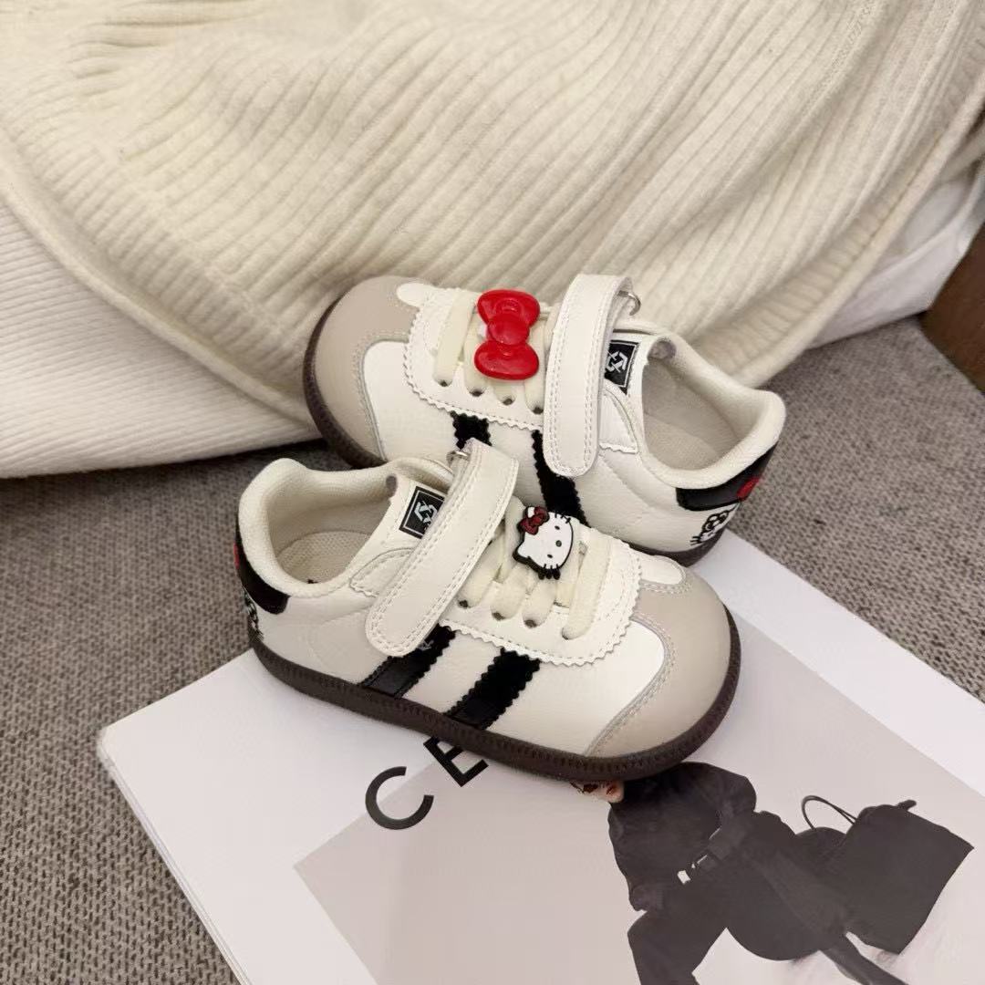 【直播扣号链接】温州婴儿童鞋默认微瑕BU退换不包邮