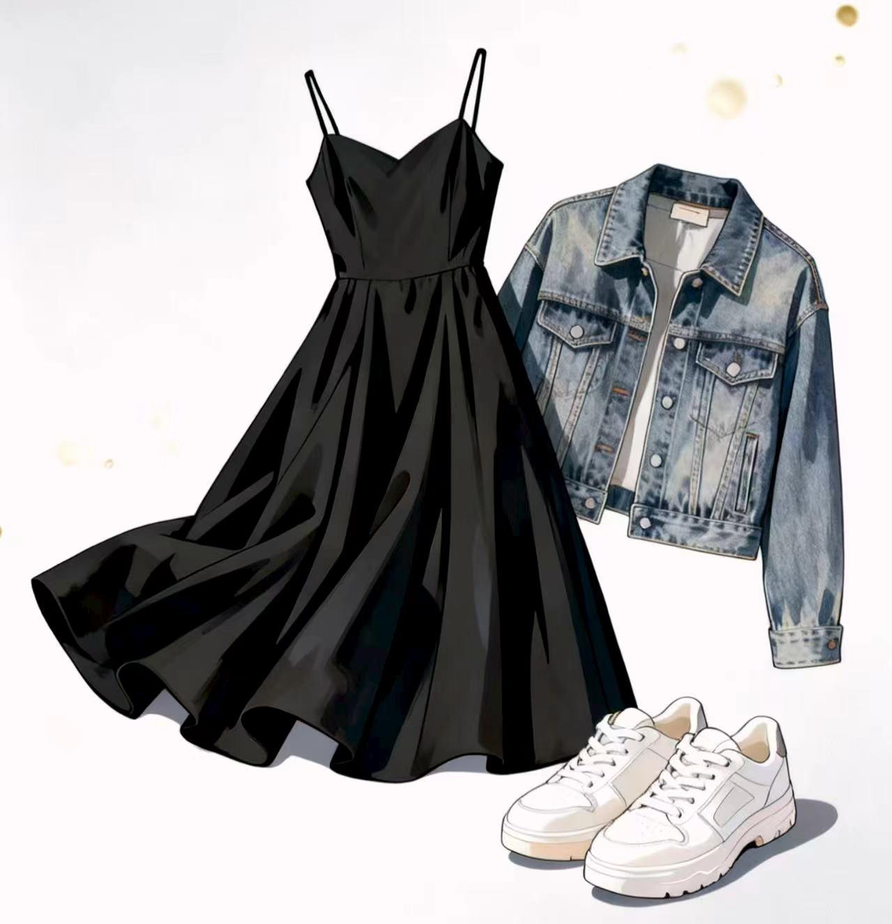 (拍完备注编码)MM服装清货甩卖1