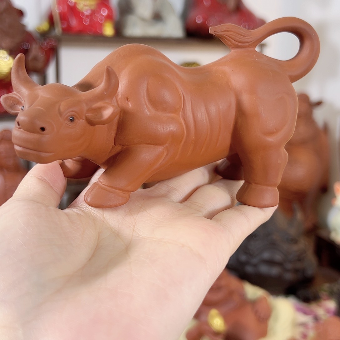 紫砂茶宠紫砂茶宠