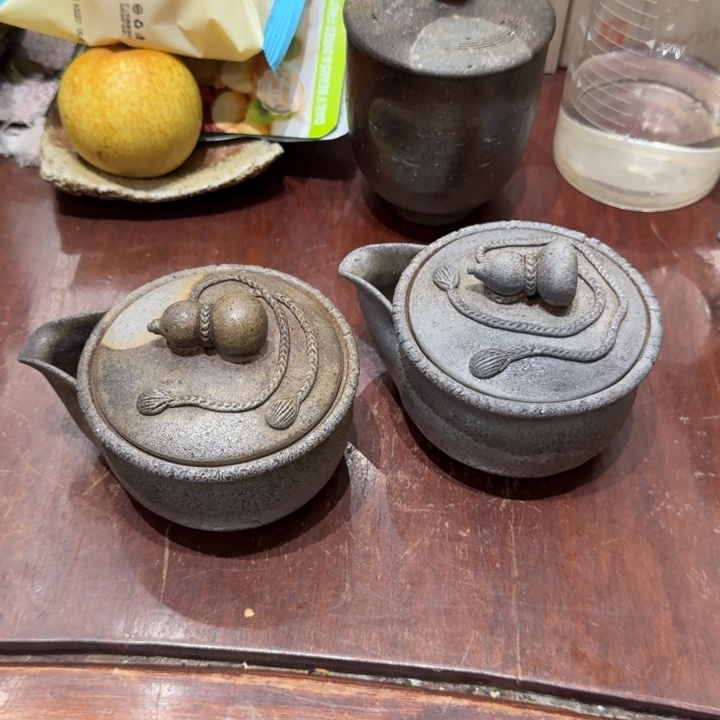 热**名岩本政一重落灰宝瓶福利一口价