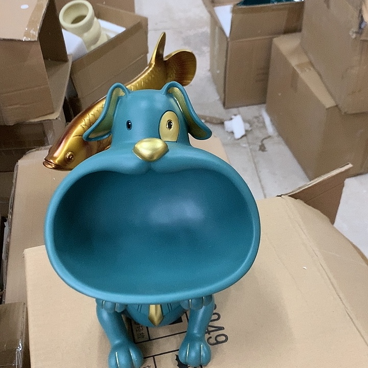 瓷片样品样品样品