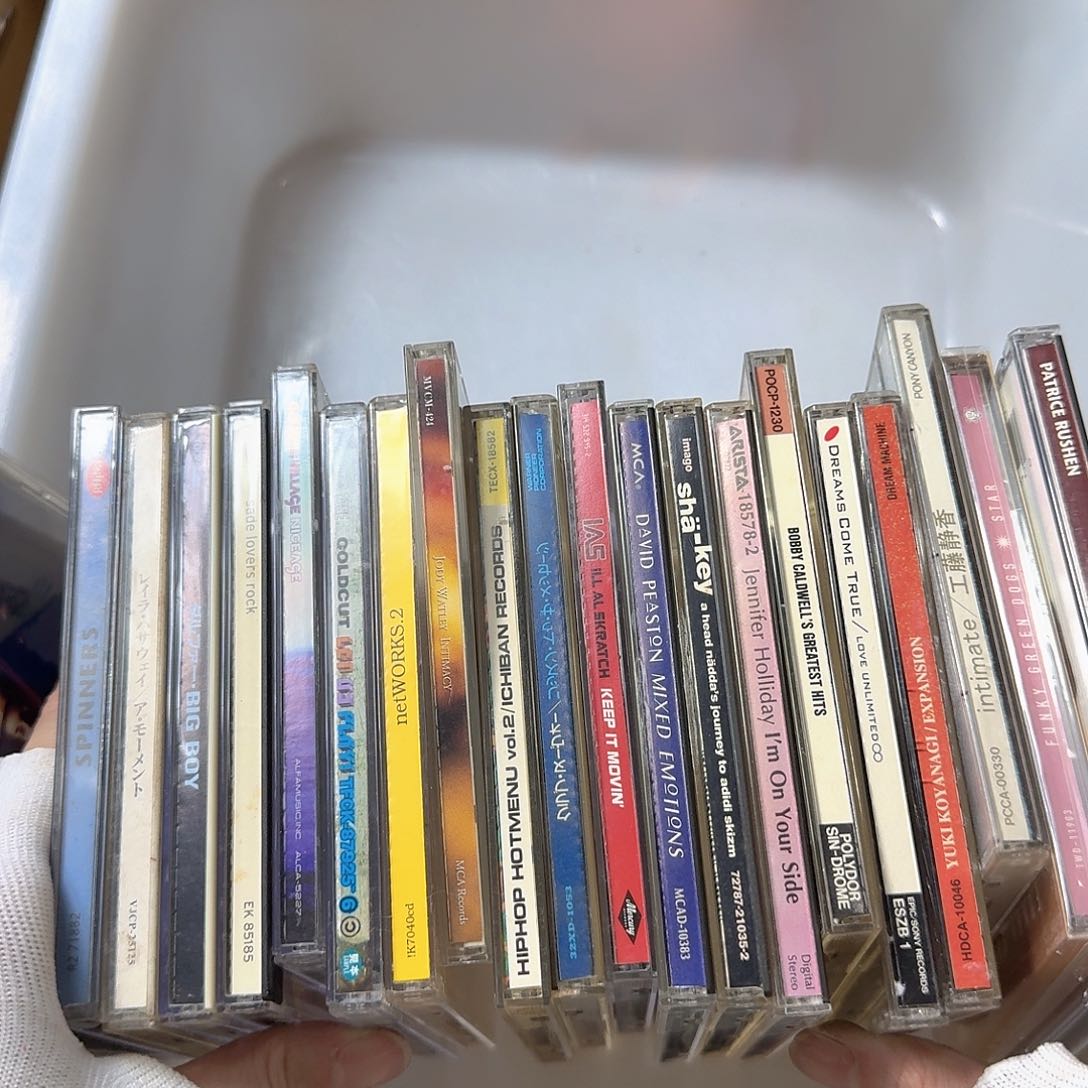 原****元中古商品，瑕疵品，不保好坏。244