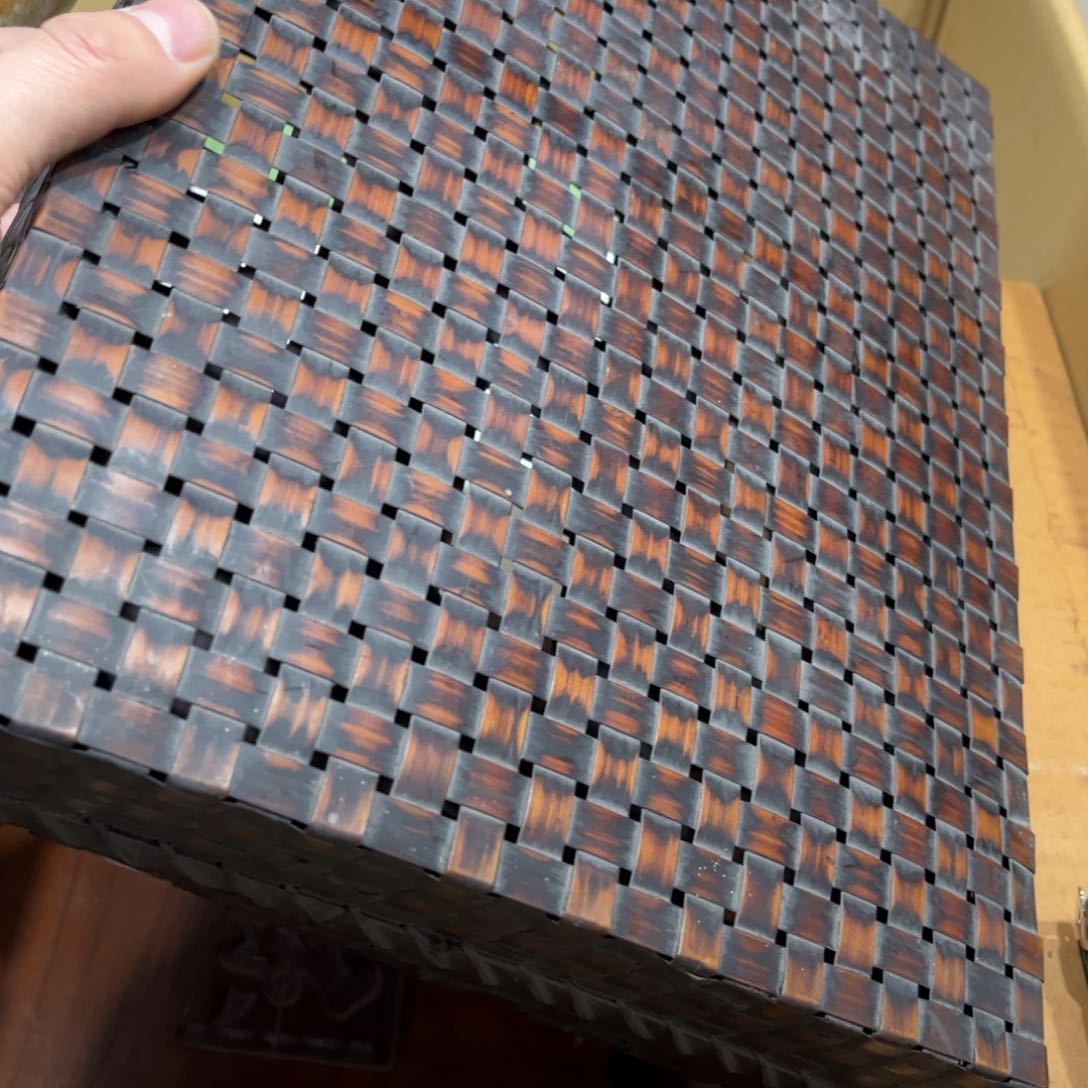 用****堡火爆热卖热门茶茶茶