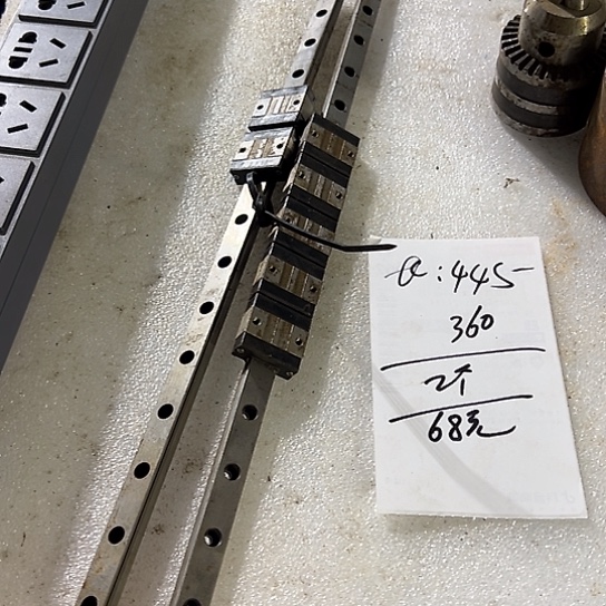 大哥看好下单闪电购