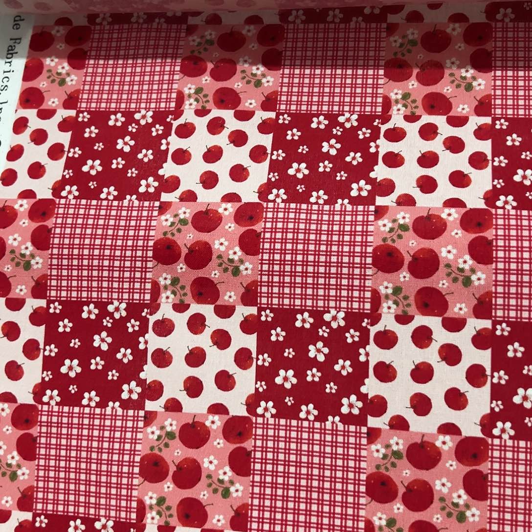 棉一米价纯棉平布1.1米宽区号11.15