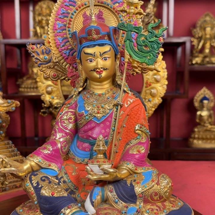 昱***询铜111111111111111111111111111111111111