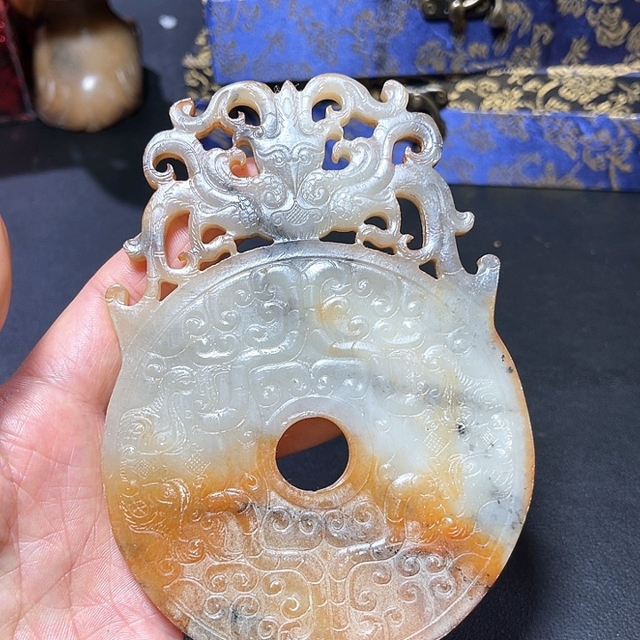 底槽青官方链接一物一图发货。