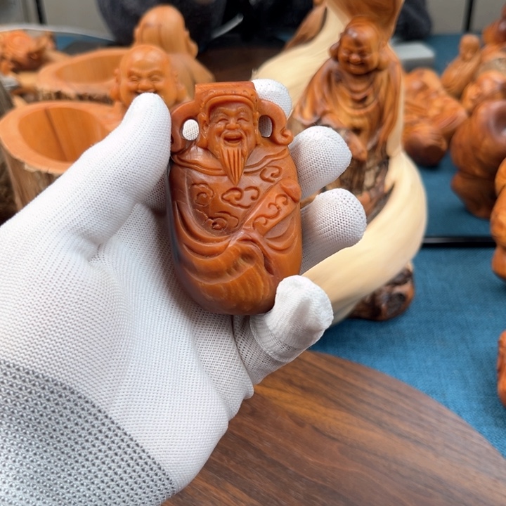 柏木（崖柏）太行崖柏