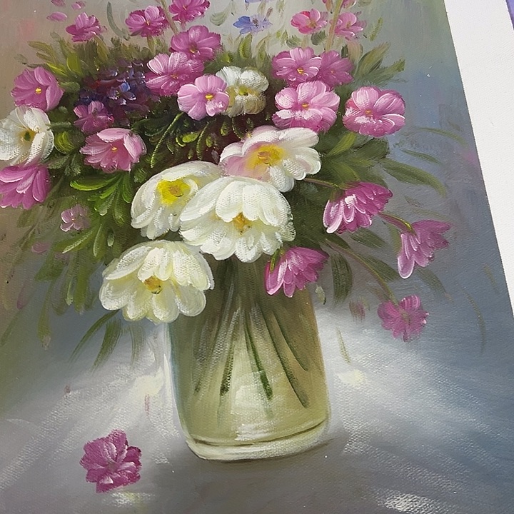 油画w p z p z y p y p y z