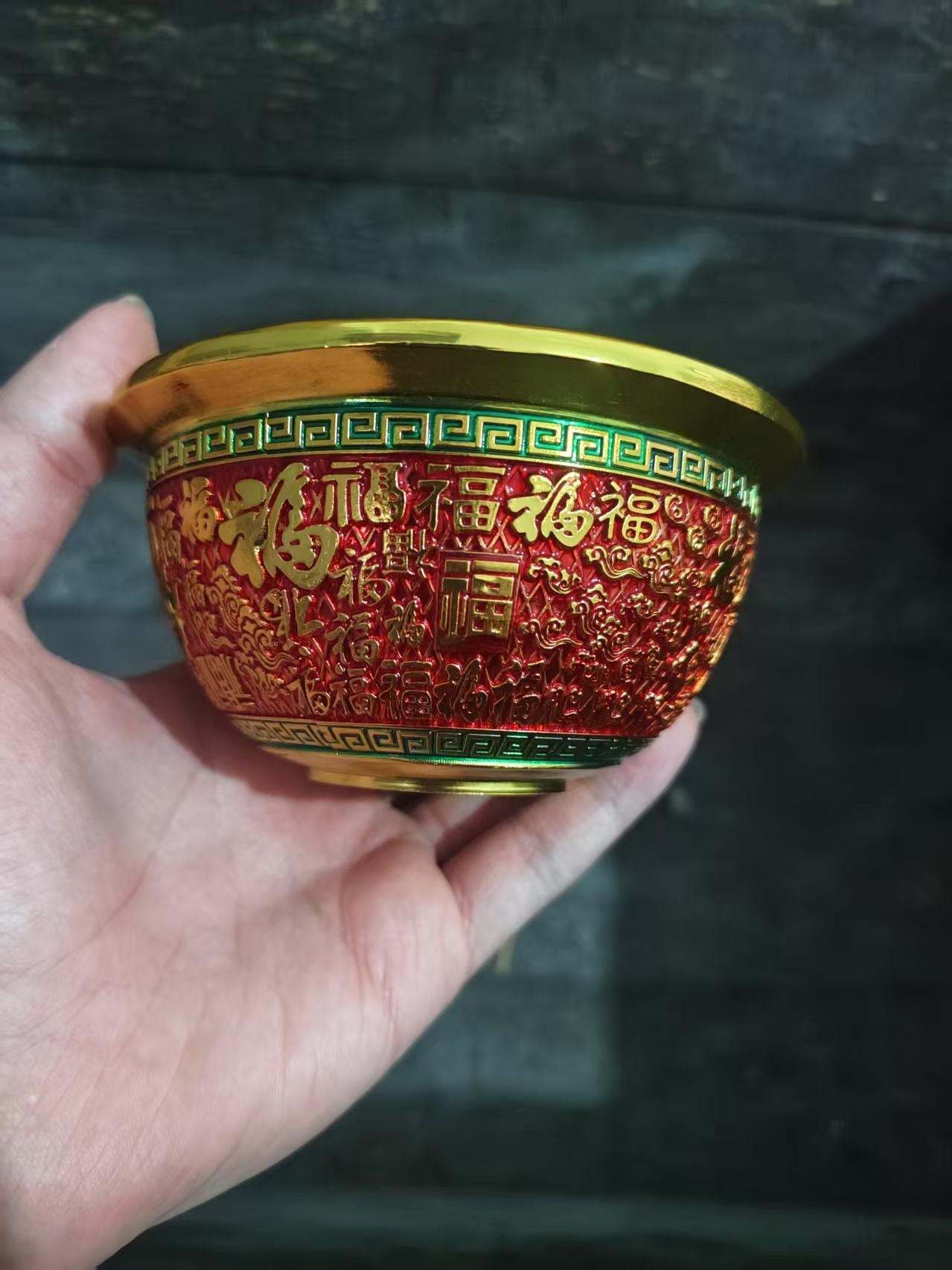 特色摆件BY133仿古