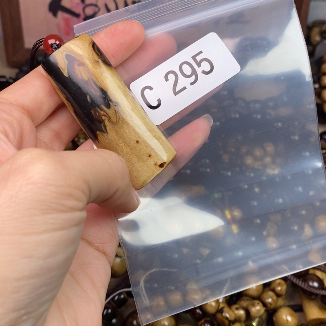 橄榄核手串/手链精品品牌品牌活动