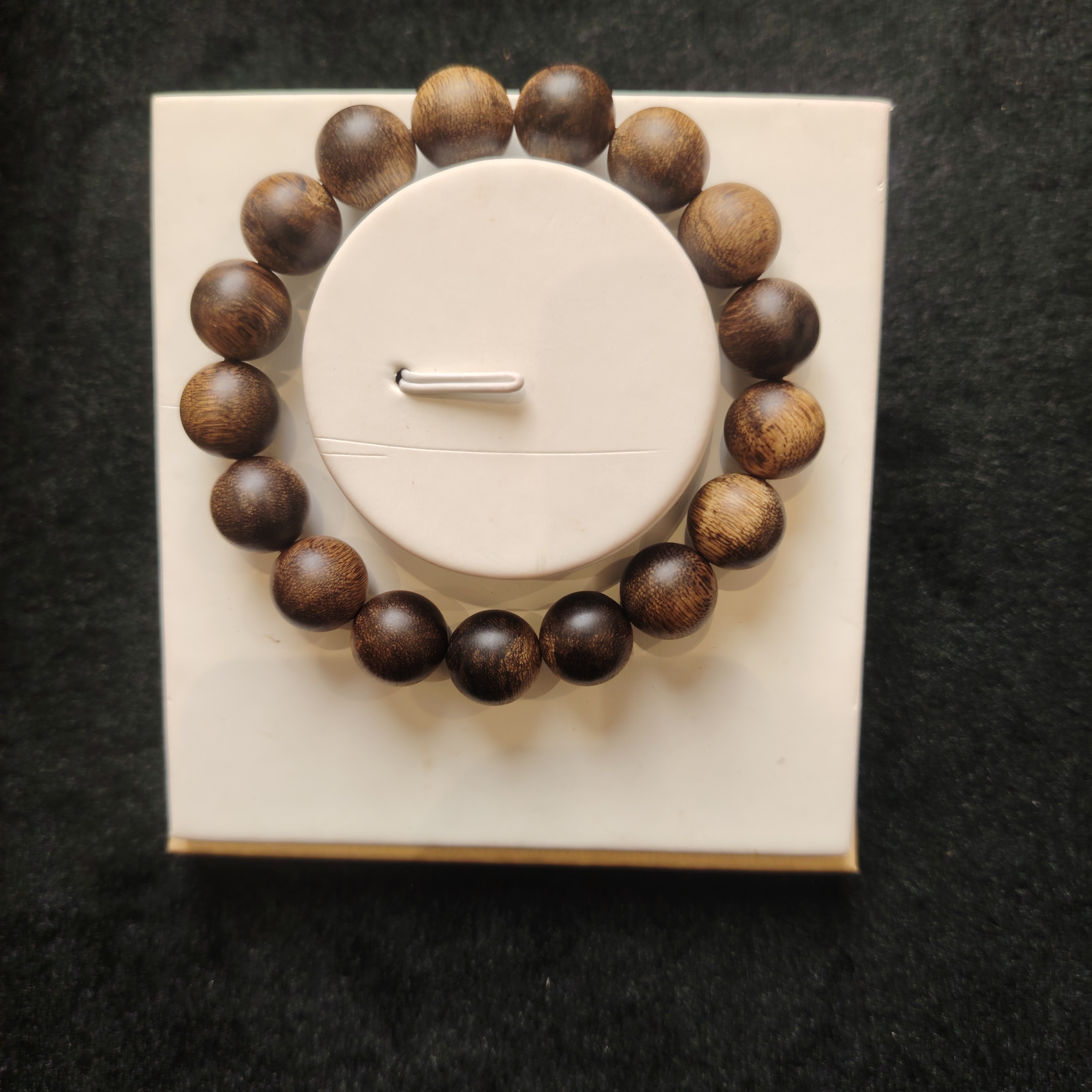 沉香【高总专属】ADS505香港一品倒架瘤疤龙鳞奇/多样性发货