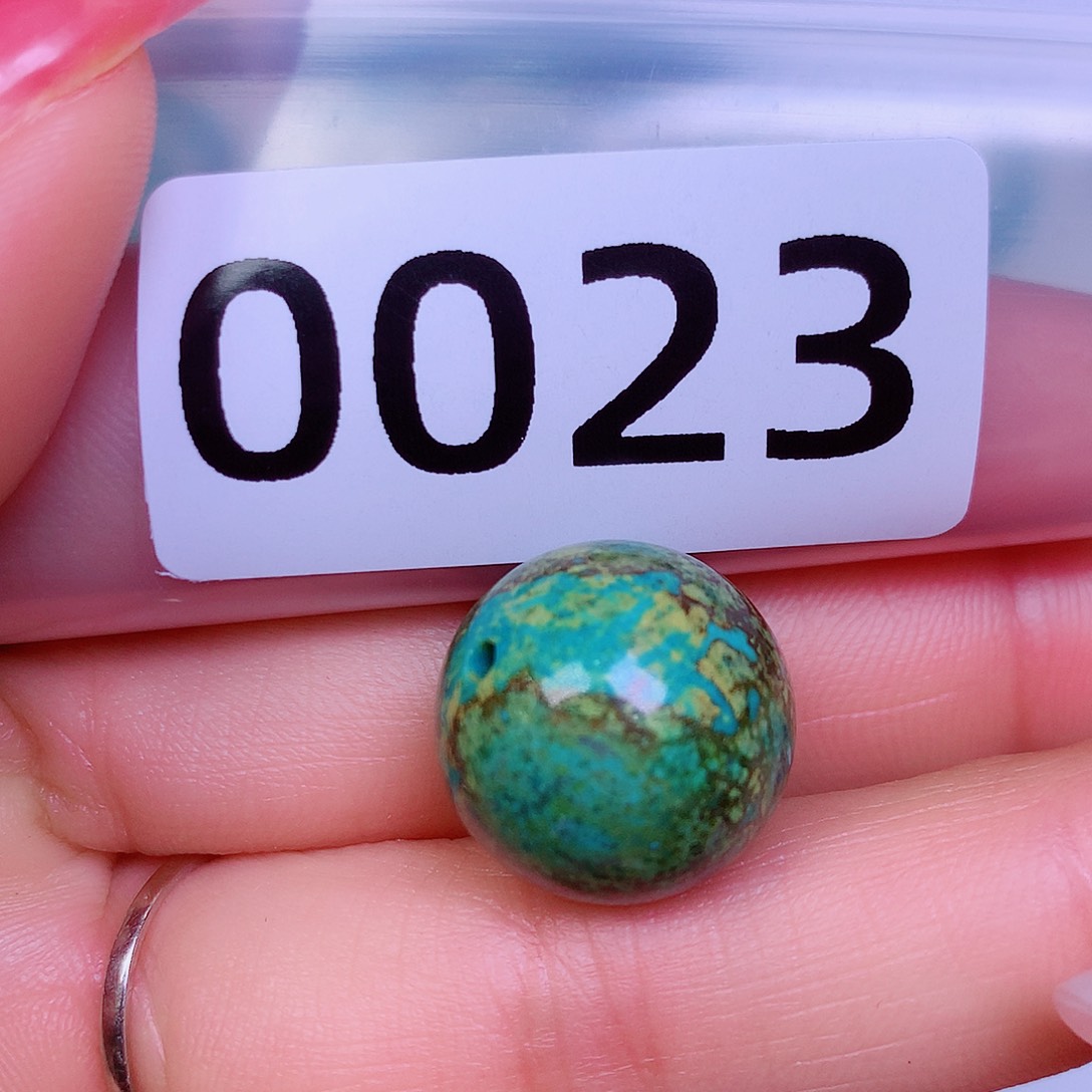 空竹粉丝专享十堰特色散珠