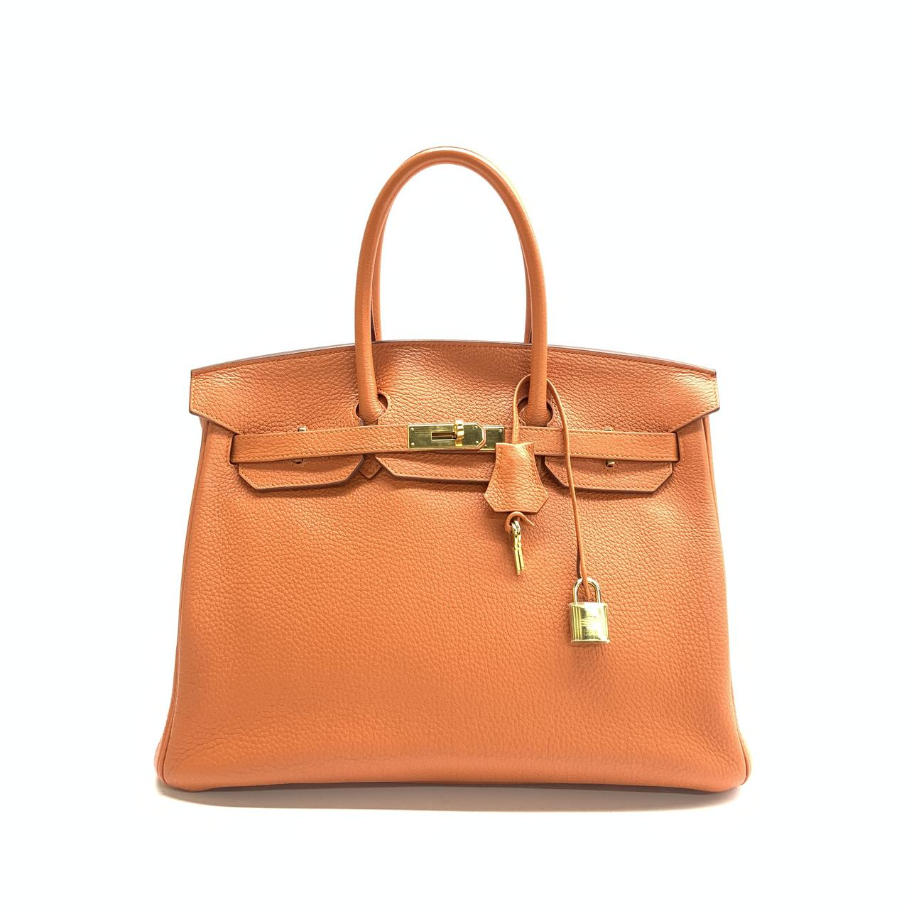 95新 Hermes/爱马仕 12年35底 爱马仕/单肩包/4308