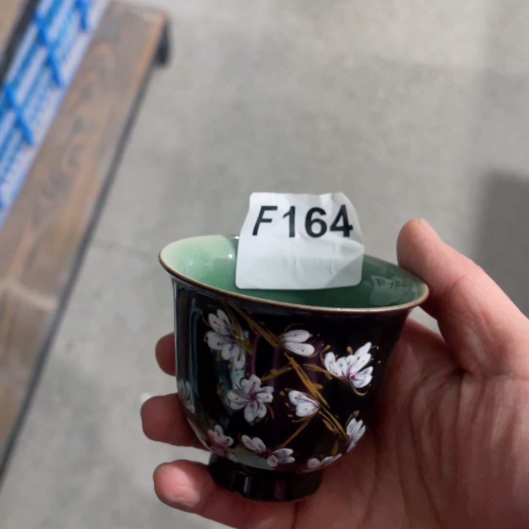 瓷片冷****聊哈哈哈哈哈哈哈哈哈