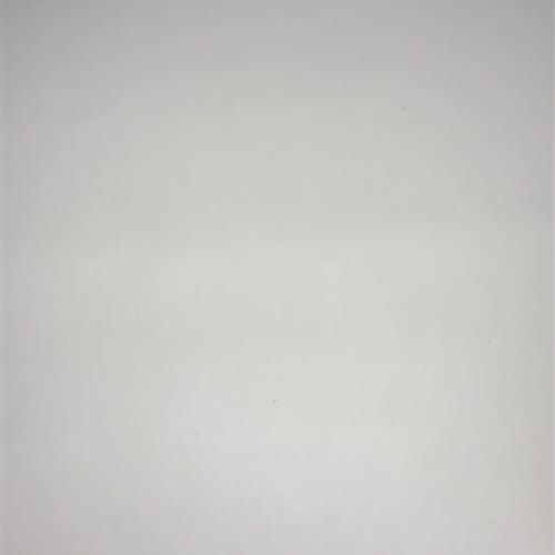【闪购商品】茶盏-69.............