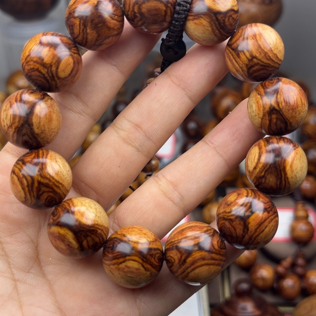 黄花梨/降香黄檀海南黄花梨—1.8