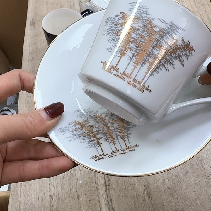 用****9噗哈哈哈哈哈哈哈哈哈我