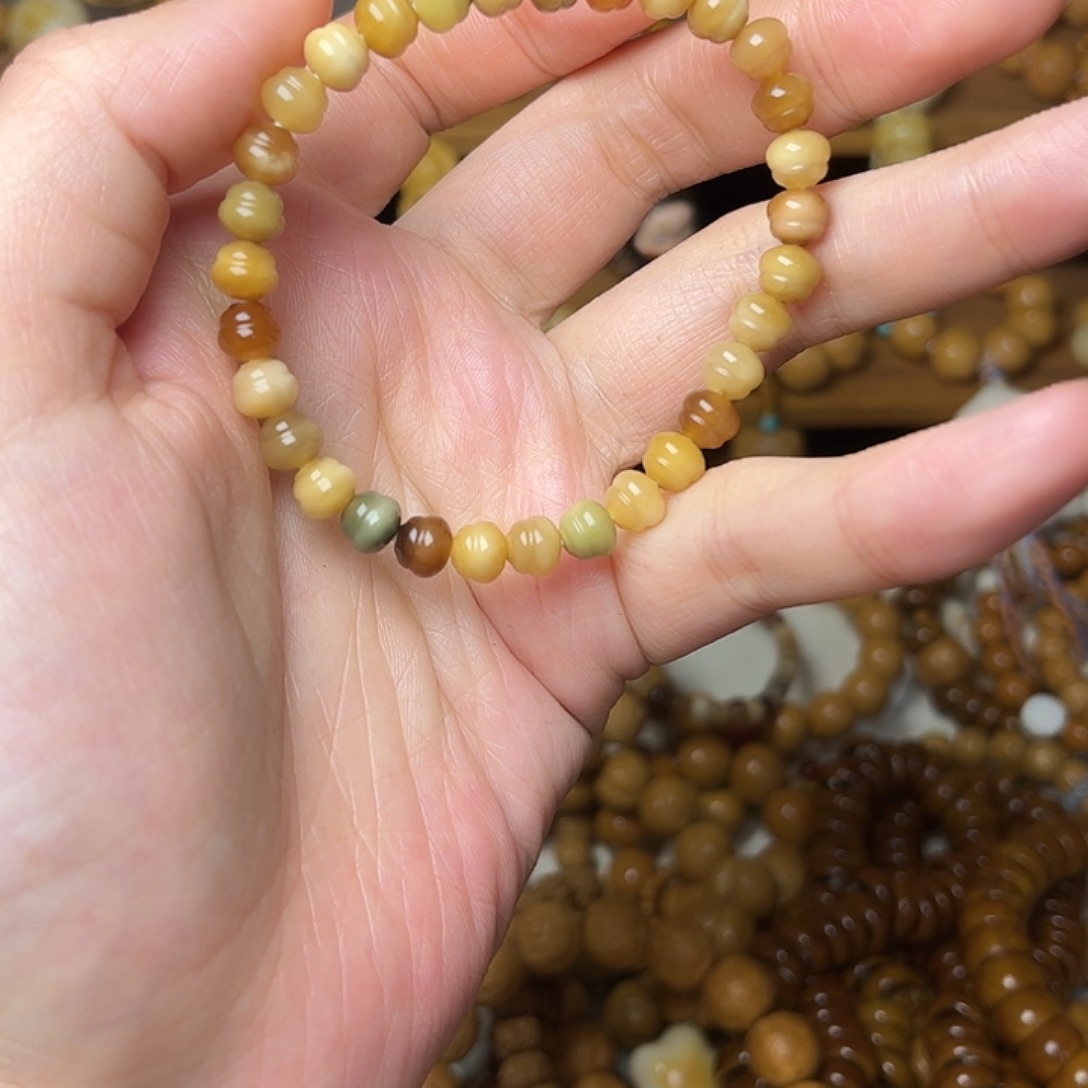 木质非金属天然猴头