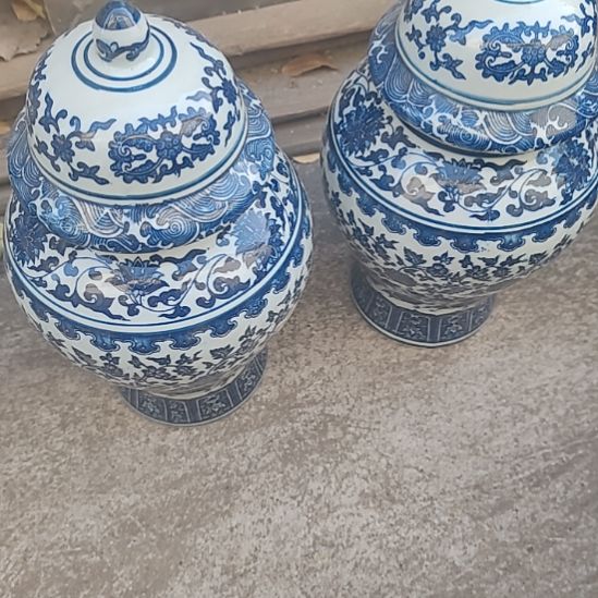 如***哥陶好好看看吧看吧看吧