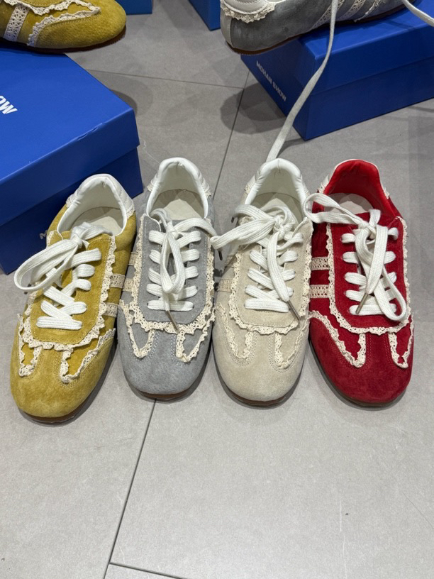 老莫推荐非常好看衣服（红色）