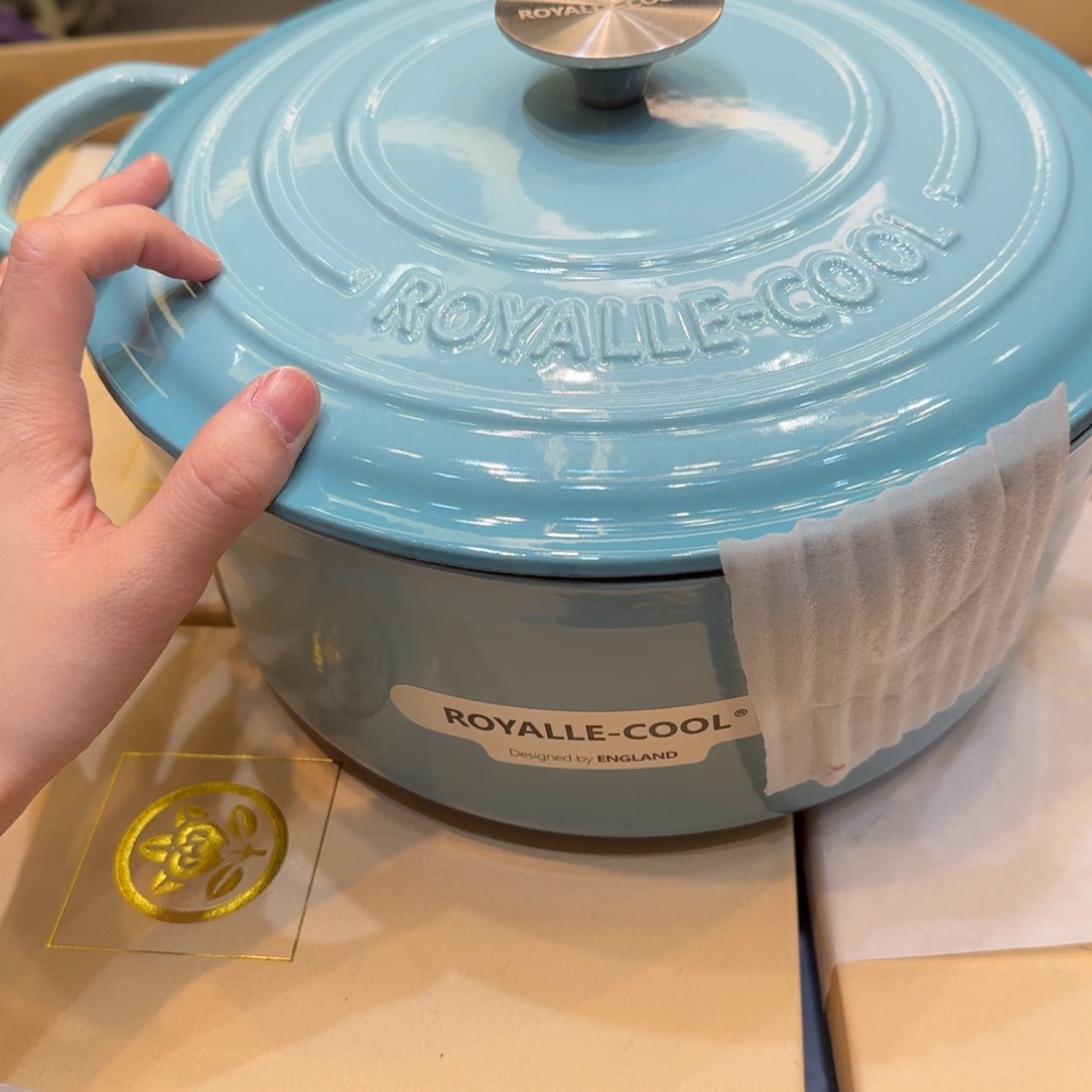 紫砂哈哈哈哈哈哈哈