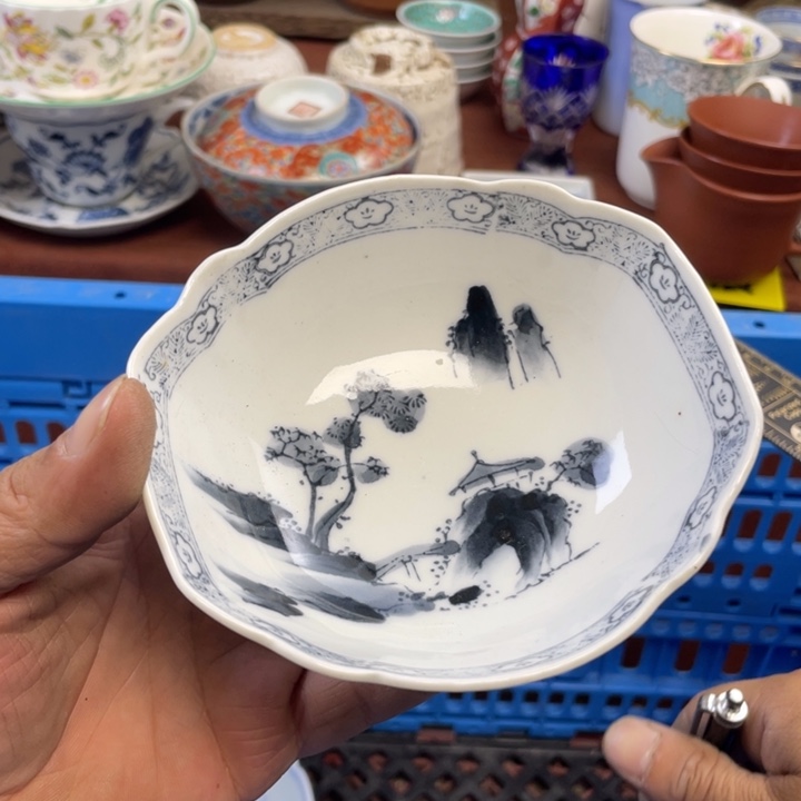 莱瓷购购购购购购