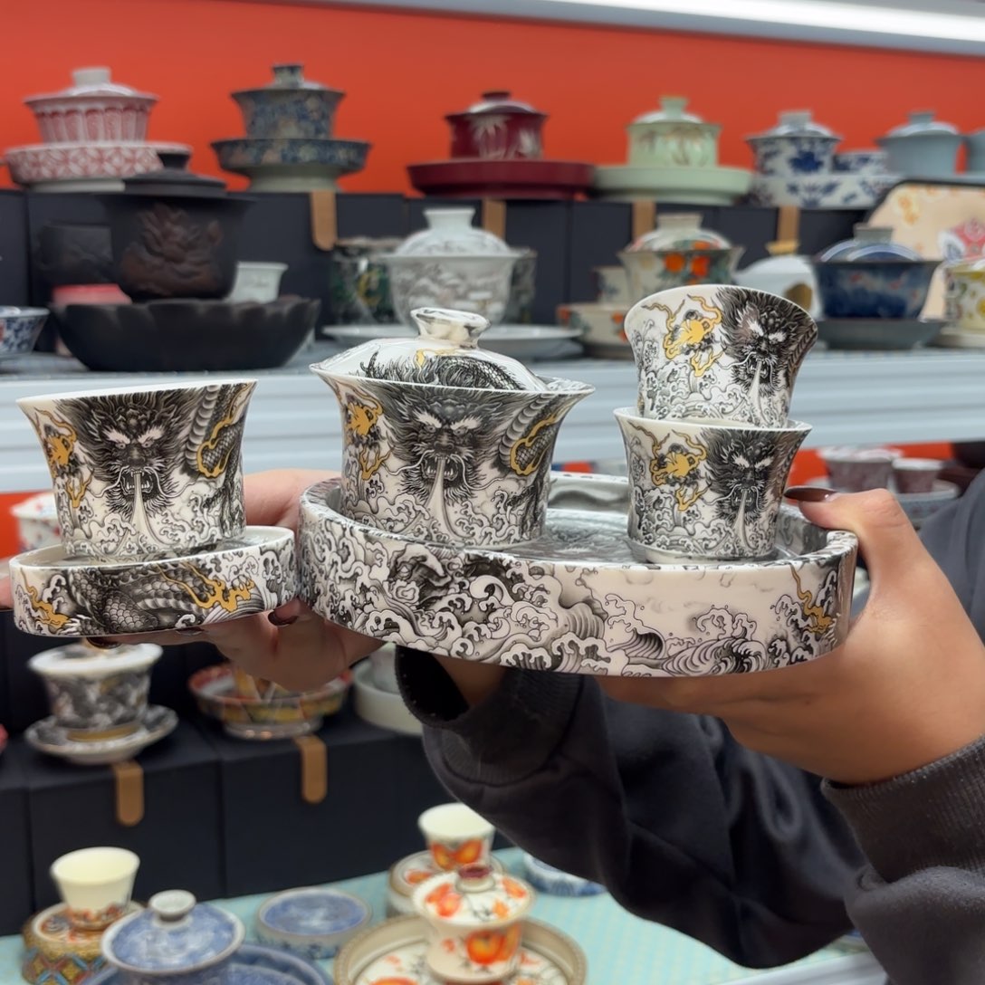 悬停盖碗盖碗盖碗