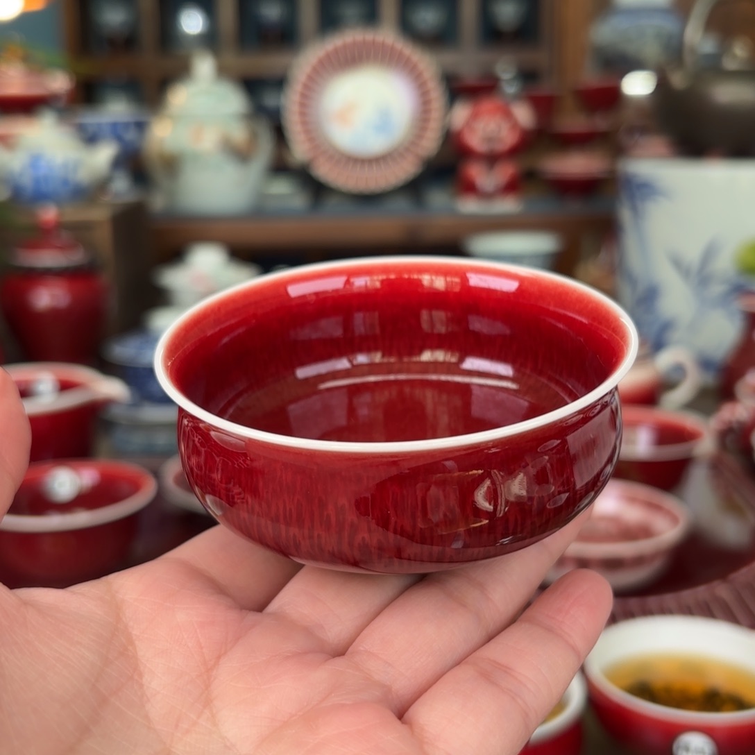 闻轩坊开播福利杯