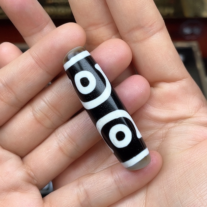 玛瑙/玉髓颈饰未镶嵌?*忧