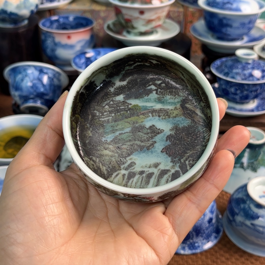 陶杯99999999999899