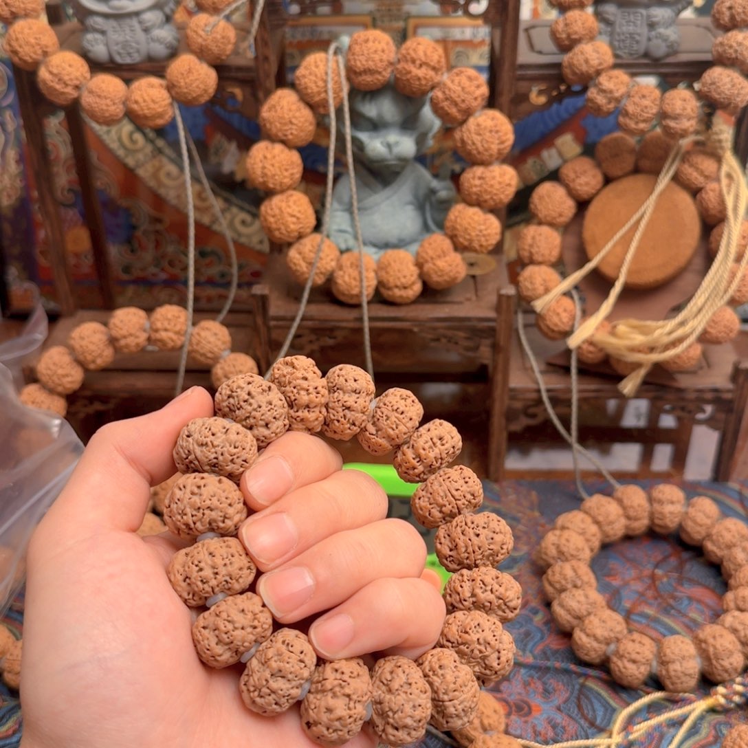 金刚菩提吊坠w**~300啊啊啊啊