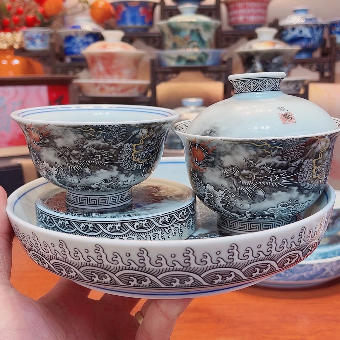 个沟沟壑壑哈给哈哈哈个广告广告