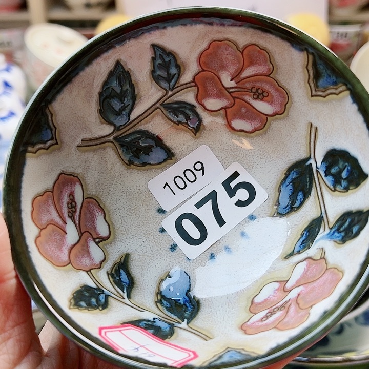 15888885758888859888888